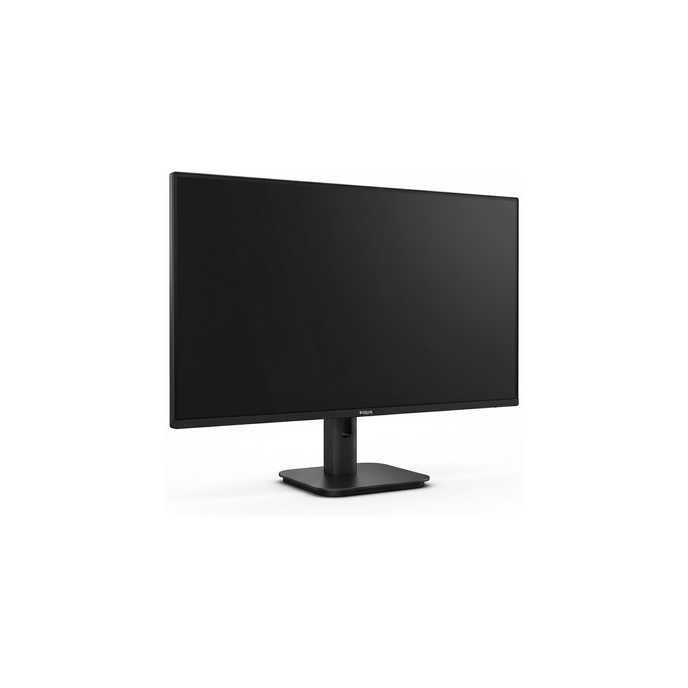 Acer Monitor - CB242YP6b - 23.8' 60cm 1920x1080 144Hz — Buy in Cyprus with Fast Delivery