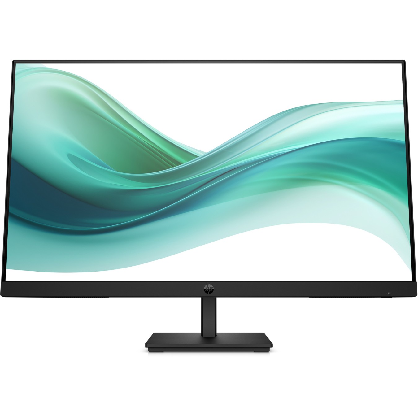 HP Series 3 Pro 68.58cm 27-inch FHD Monitor 100Hz 16:9 HDMI VGA DP - 327pf - SmartBuy (EU) — Buy in Cyprus with Fast Delivery