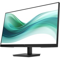 HP Series 3 Pro 68.58cm 27-inch FHD Monitor 100Hz 16:9 HDMI VGA DP - 327pf - SmartBuy (EU) — Buy in Cyprus with Fast Delivery