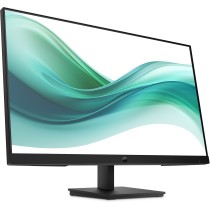 HP Series 3 Pro 68.58cm 27-inch FHD Monitor 100Hz 16:9 HDMI VGA DP - 327pf - SmartBuy (EU) — Buy in Cyprus with Fast Delivery