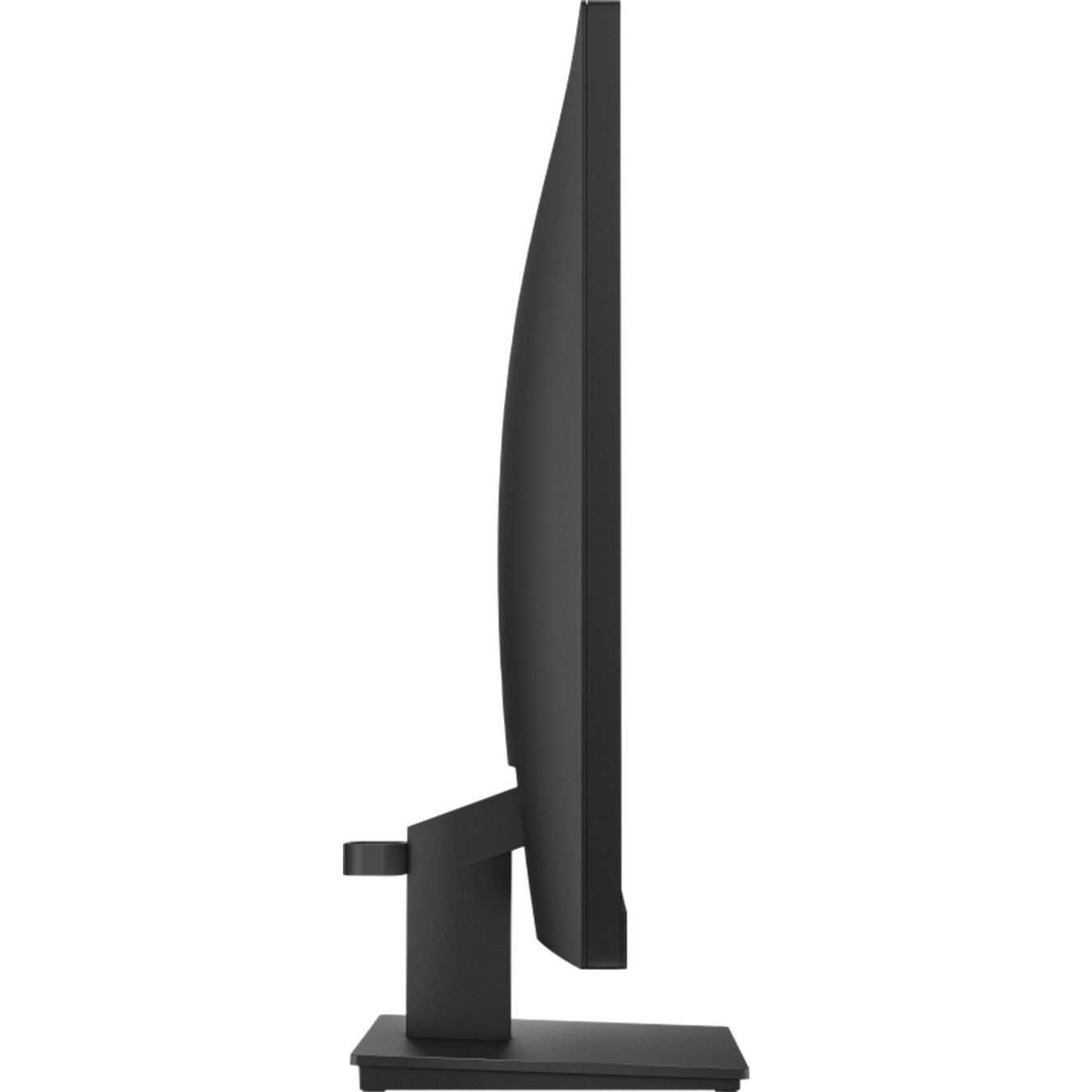 HP Series 3 Pro 68.58cm 27-inch FHD Monitor 100Hz 16:9 HDMI VGA DP - 327pf - SmartBuy (EU) — Buy in Cyprus with Fast Delivery