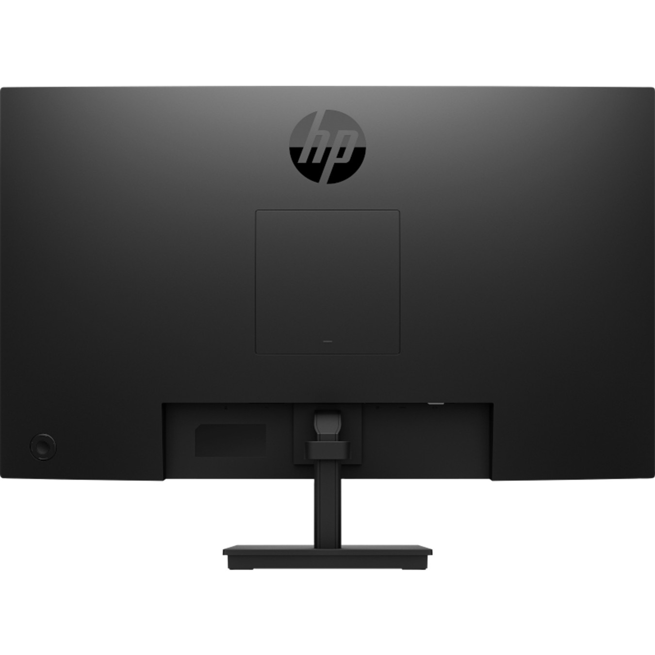 HP Series 3 Pro 68.58cm 27-inch FHD Monitor 100Hz 16:9 HDMI VGA DP - 327pf - SmartBuy (EU) — Buy in Cyprus with Fast Delivery