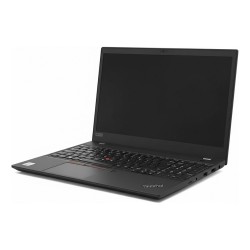 Buy Lenovo N15 - T15 Gen 1 - i5-10310U 16GB DDR4 256GB SSD Win 11 Pro FULLHD 2. ... in Cyprus, Nicosia, Limassol, Larnaka, Pafos