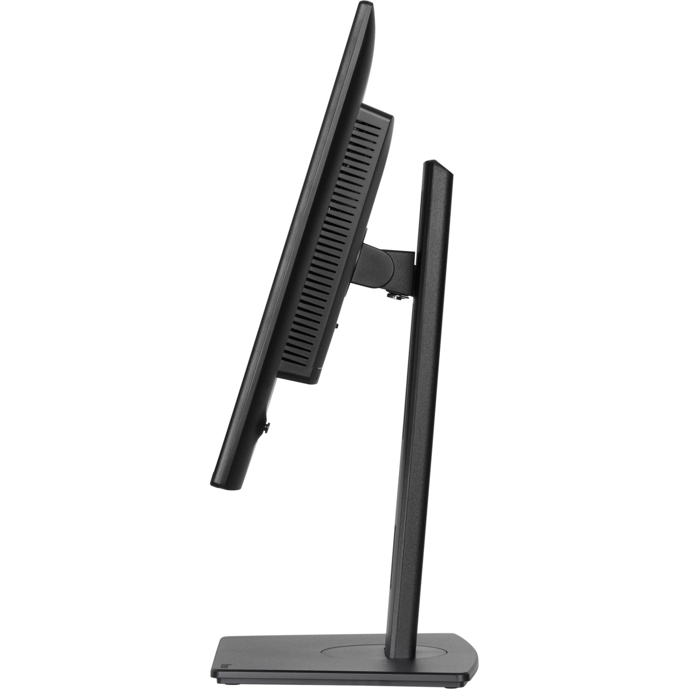 IIYAMA 68.6cm (27') - XB2792HSU-B1 - 16:9 HDMI+DP+2xUSB IPS — Buy in Cyprus with Fast Delivery