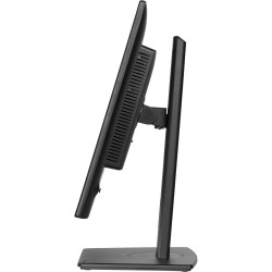 Buy IIYAMA 68.6cm (27') - XB2792HSU-B1 - 16:9 HDMI+DP+2xUSB IPS in Cyprus, Nicosia, Limassol, Larnaka, Pafos