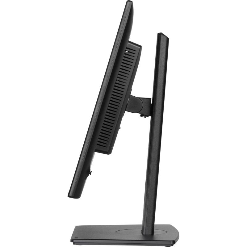 Buy IIYAMA 68.6cm (27') - XB2792HSU-B1 - 16:9 HDMI+DP+2xUSB IPS in Cyprus, Nicosia, Limassol, Larnaka, Pafos