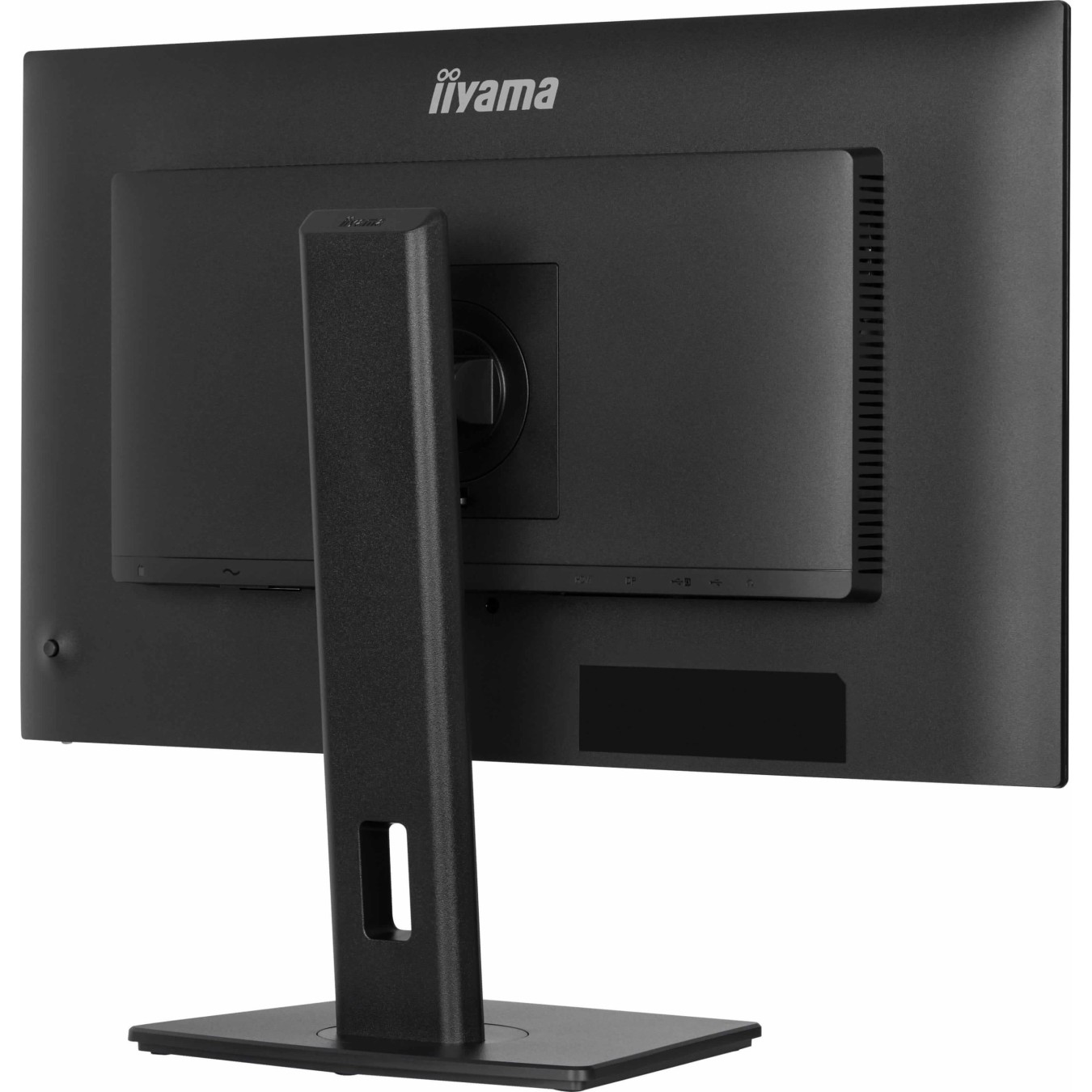IIYAMA 68.6cm (27') - XB2792HSU-B1 - 16:9 HDMI+DP+2xUSB IPS — Buy in Cyprus with Fast Delivery