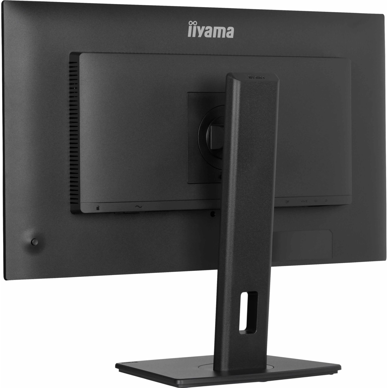 IIYAMA 68.6cm (27') - XB2792HSU-B1 - 16:9 HDMI+DP+2xUSB IPS — Buy in Cyprus with Fast Delivery