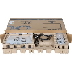 Buy IIYAMA 68.6cm (27') - XB2792HSU-B1 - 16:9 HDMI+DP+2xUSB IPS in Cyprus, Nicosia, Limassol, Larnaka, Pafos