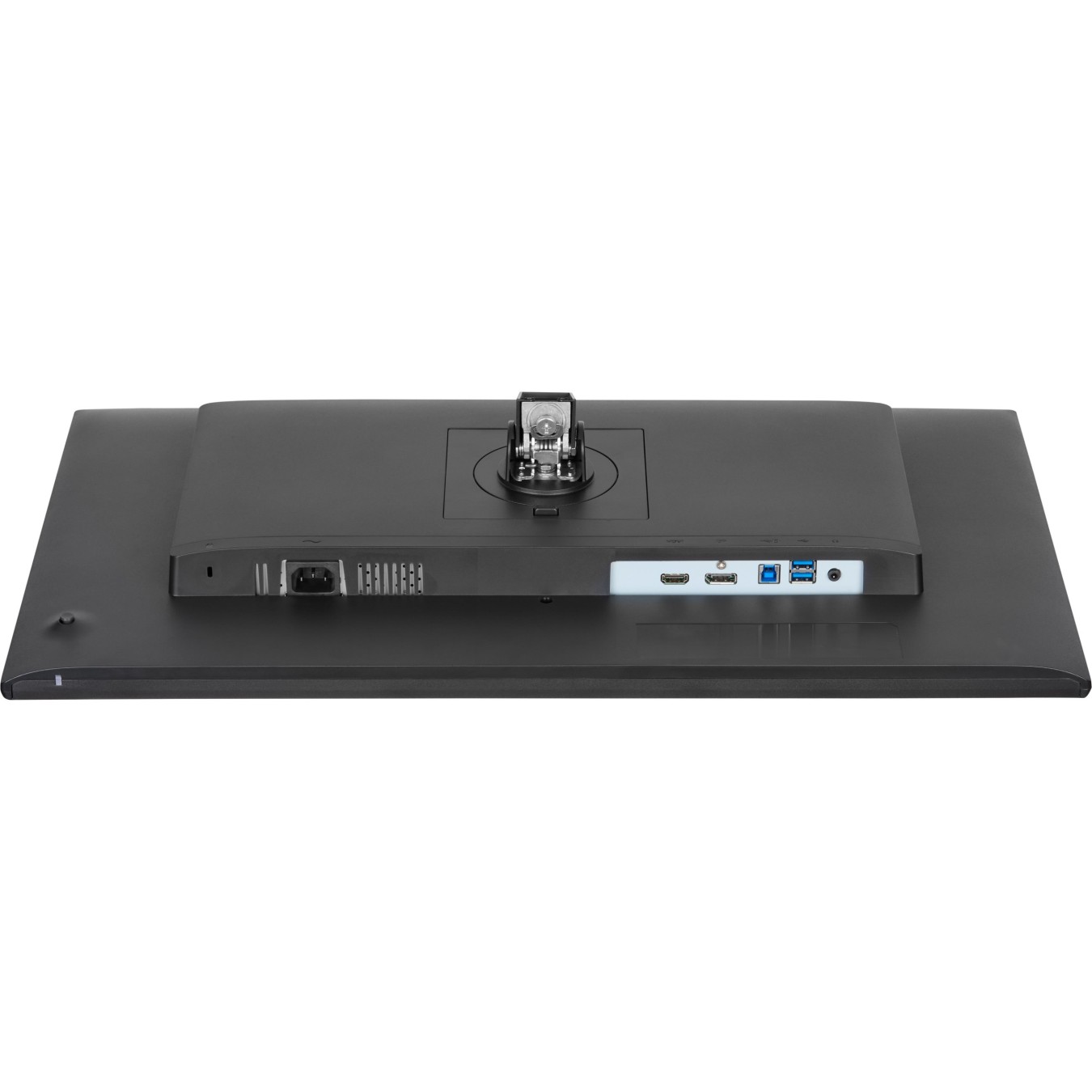 IIYAMA 68.6cm (27') - XB2792HSU-B1 - 16:9 HDMI+DP+2xUSB IPS — Buy in Cyprus with Fast Delivery