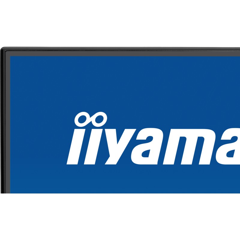 Buy IIYAMA 68.6cm (27') - XB2792HSU-B1 - 16:9 HDMI+DP+2xUSB IPS in Cyprus, Nicosia, Limassol, Larnaka, Pafos