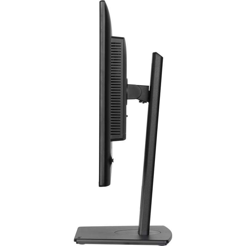 Buy IIYAMA 68.6cm (27') - XB2792HSU-B1 - 16:9 HDMI+DP+2xUSB IPS in Cyprus, Nicosia, Limassol, Larnaka, Pafos