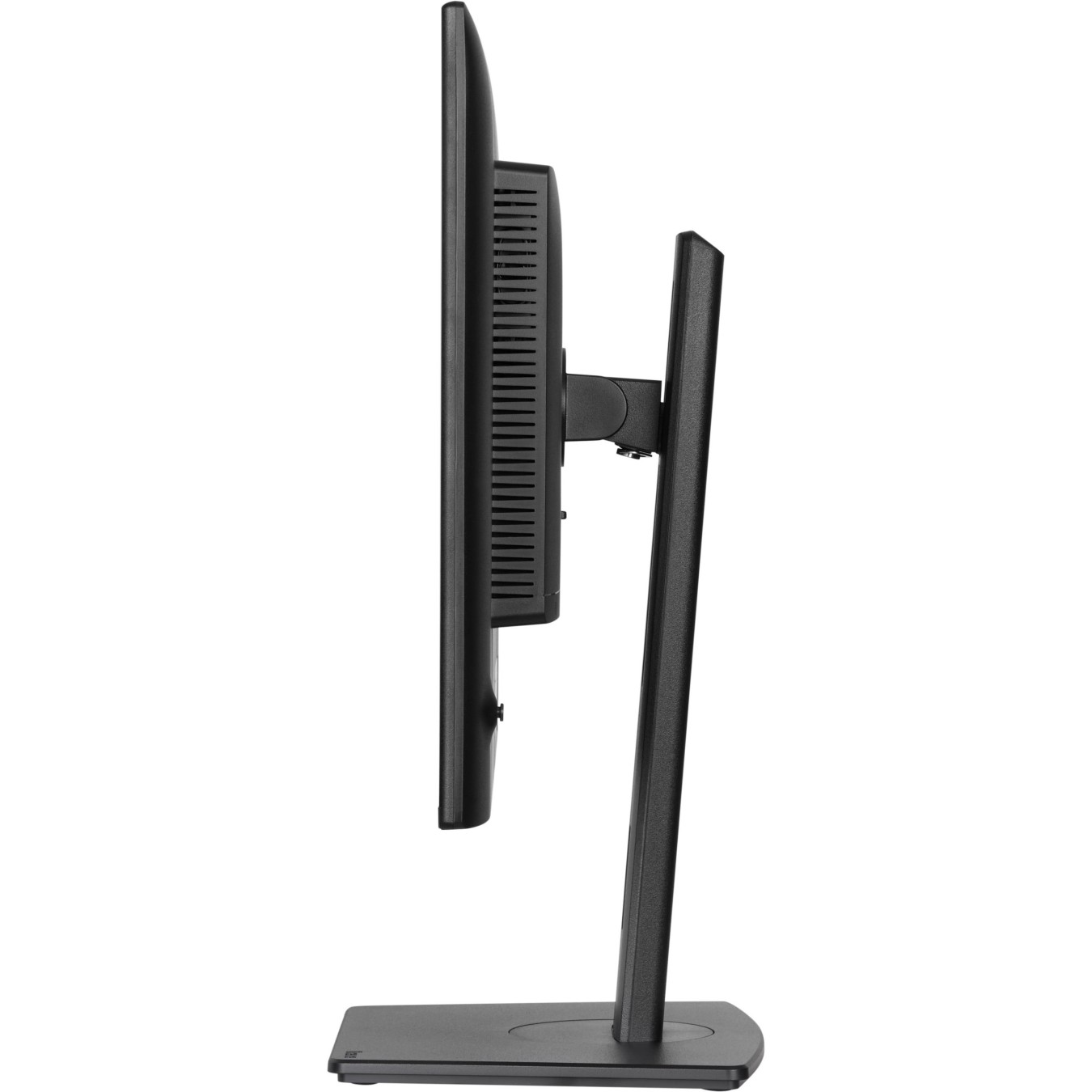 IIYAMA 68.6cm (27') - XB2792HSU-B1 - 16:9 HDMI+DP+2xUSB IPS — Buy in Cyprus with Fast Delivery