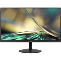 Acer - SB322QAbi -  — Buy in Cyprus with Fast Delivery