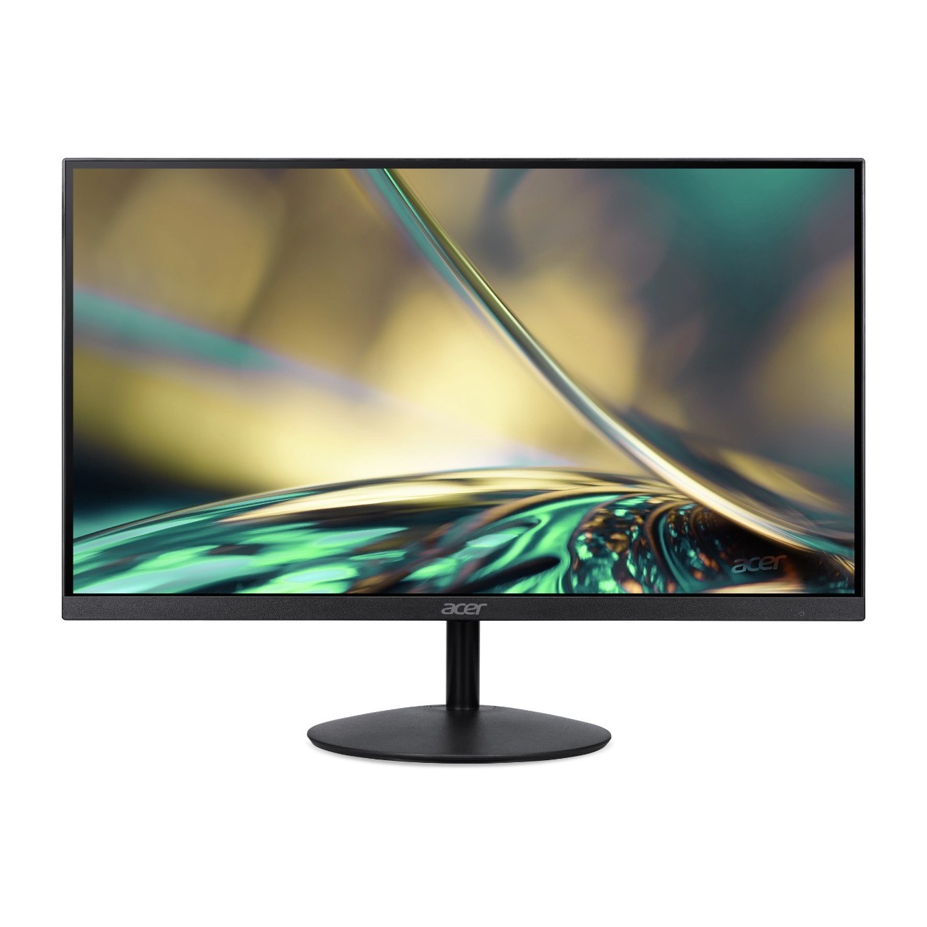 Acer - SB322QAbi -  — Buy in Cyprus with Fast Delivery