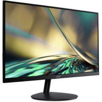 Acer - SB322QAbi -  — Buy in Cyprus with Fast Delivery
