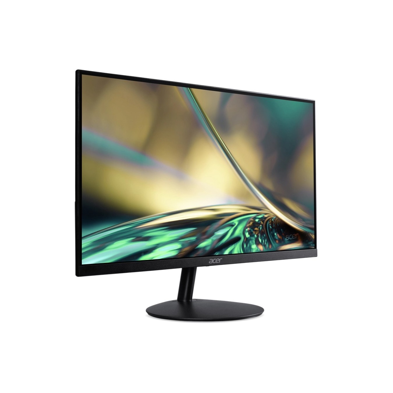 Acer - SB322QAbi -  — Buy in Cyprus with Fast Delivery