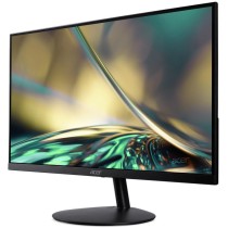 Acer - SB322QAbi -  — Buy in Cyprus with Fast Delivery