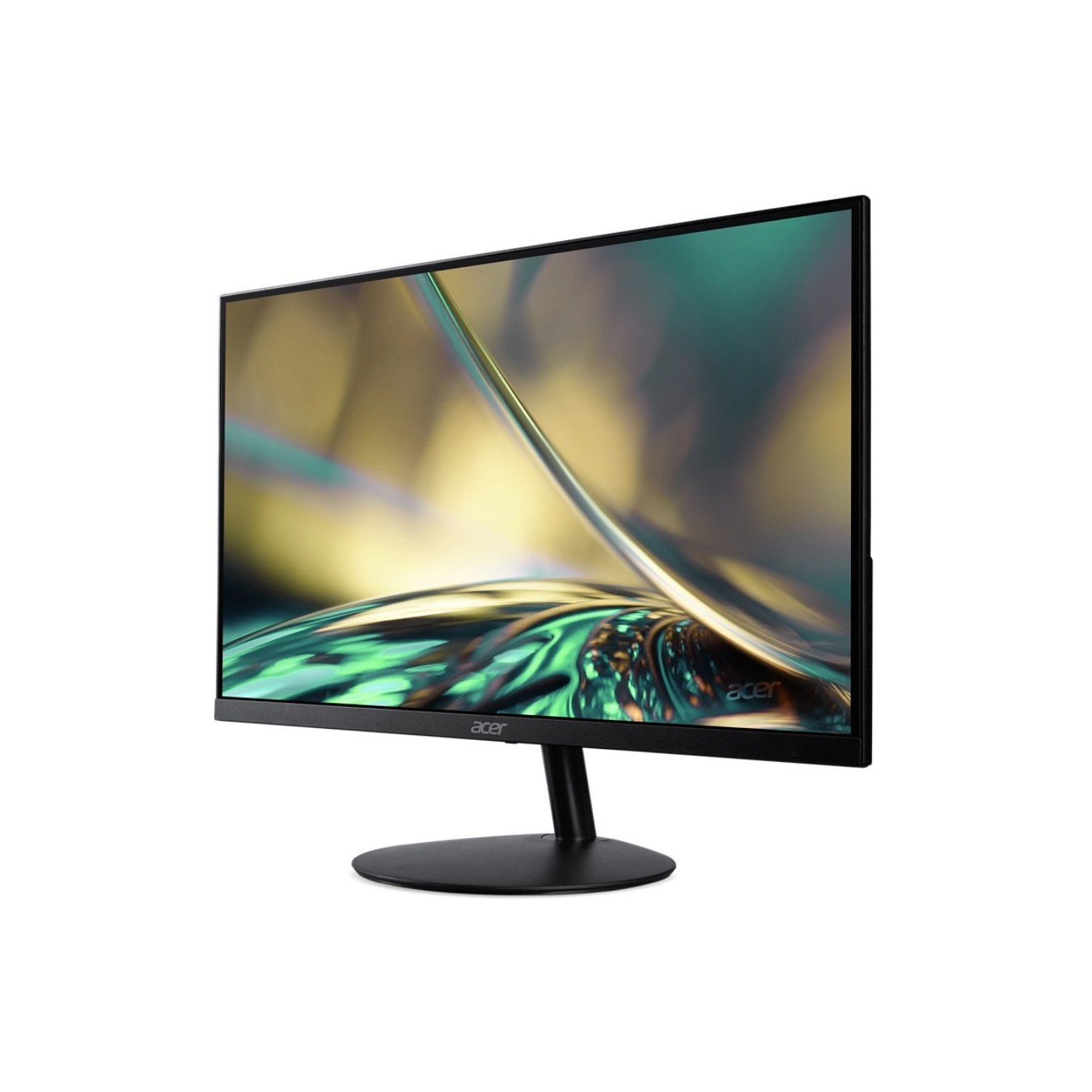 Acer - SB322QAbi -  — Buy in Cyprus with Fast Delivery