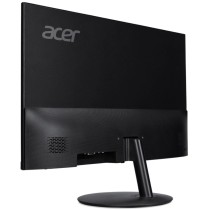 Acer - SB322QAbi -  — Buy in Cyprus with Fast Delivery