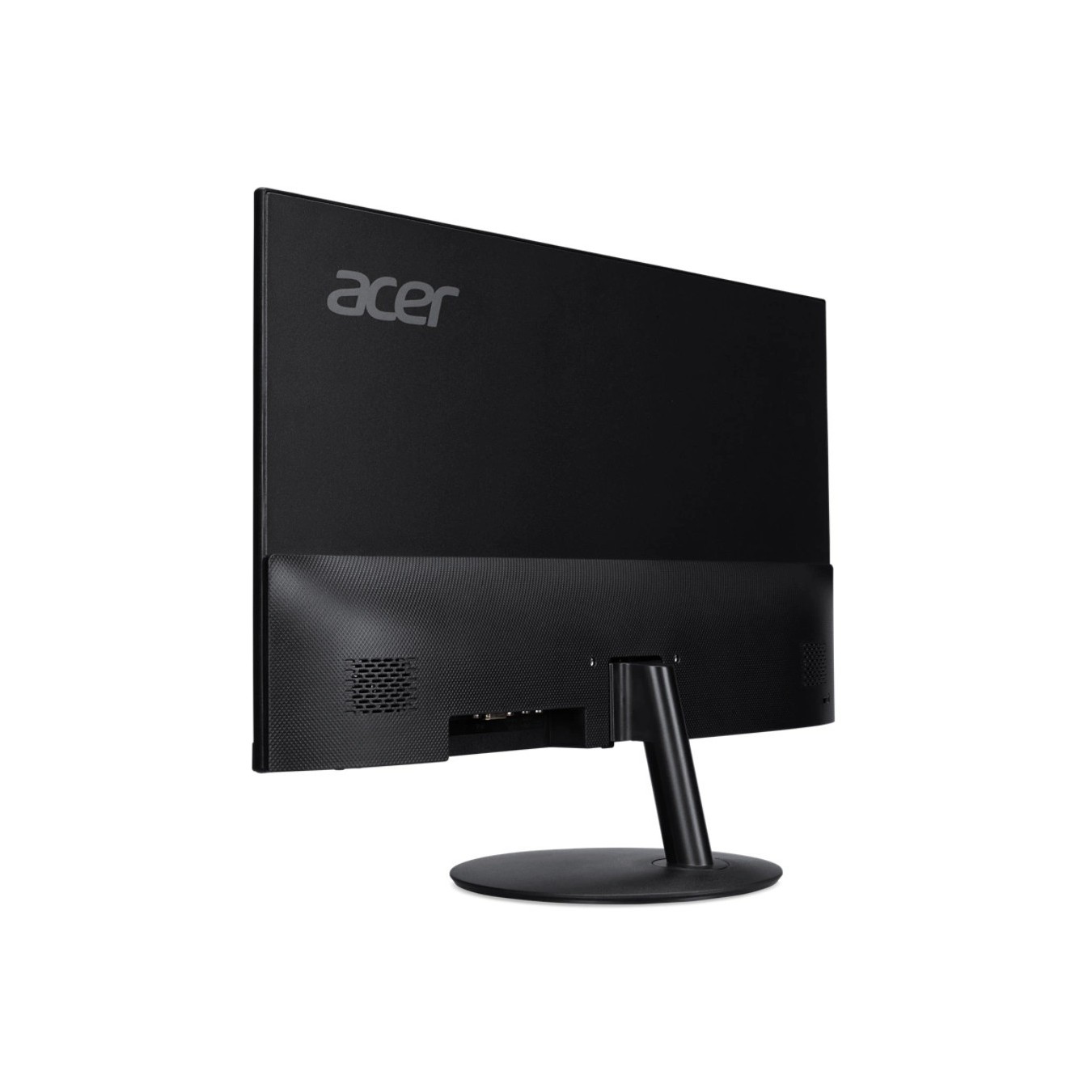 Acer - SB322QAbi -  — Buy in Cyprus with Fast Delivery