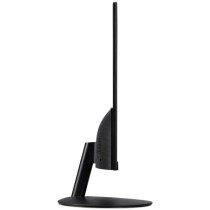 Acer - SB322QAbi -  — Buy in Cyprus with Fast Delivery