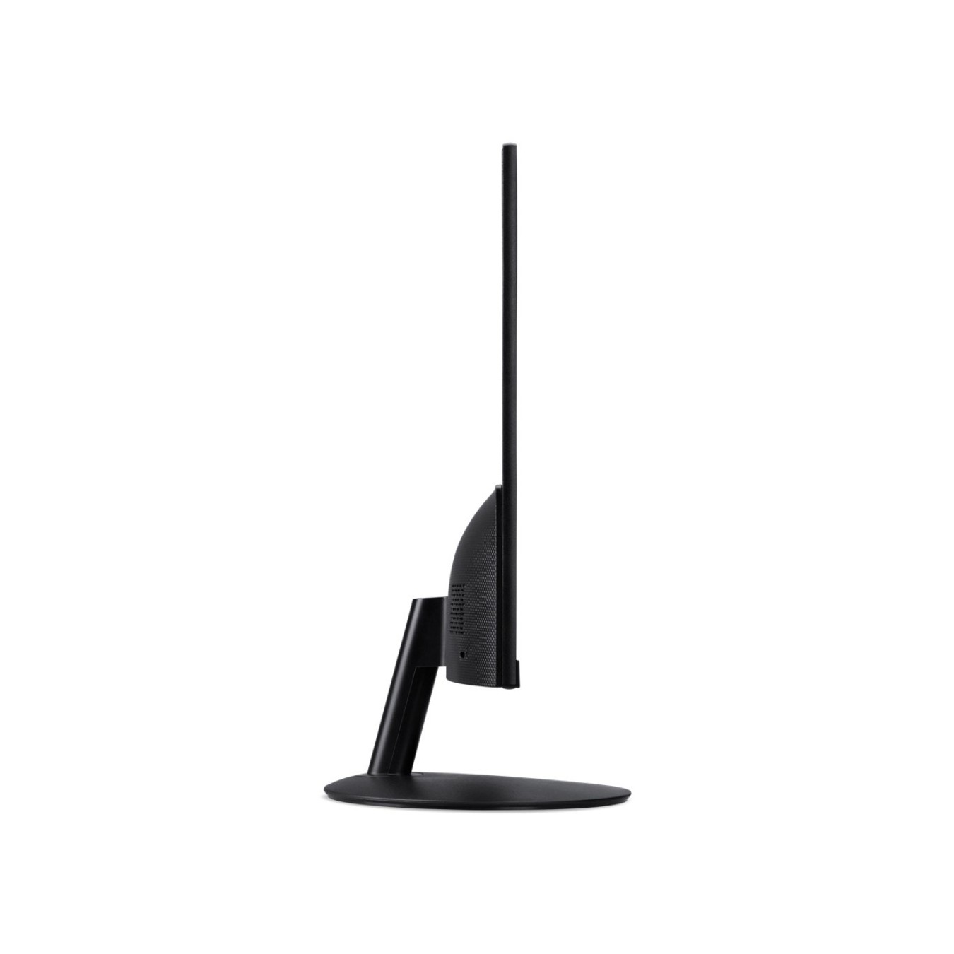 Acer - SB322QAbi -  — Buy in Cyprus with Fast Delivery