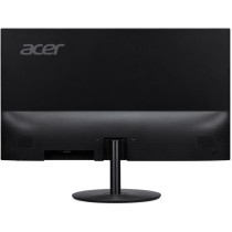 Acer - SB322QAbi -  — Buy in Cyprus with Fast Delivery