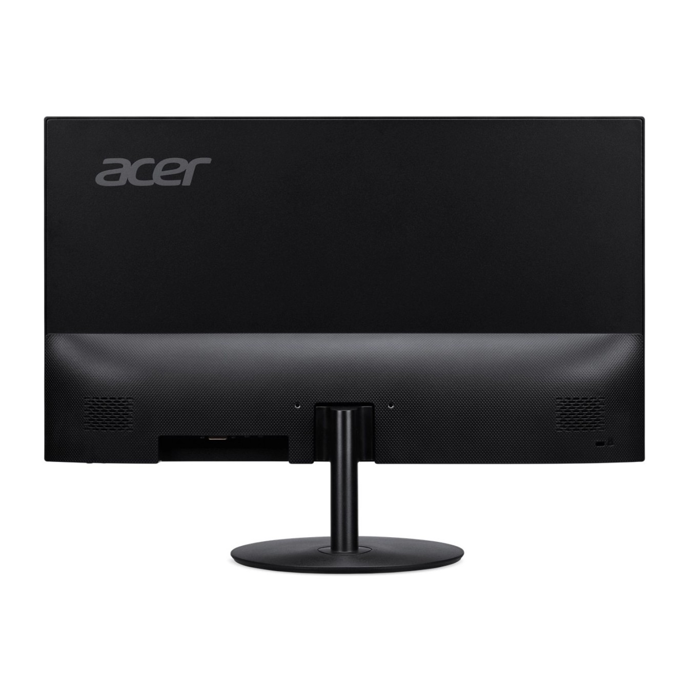 Acer - SB322QAbi -  — Buy in Cyprus with Fast Delivery