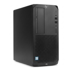 Buy HP ProDesk 600 G5 - 7QM86EA - i5-9500T 16GB DDR4 512GB SSD Win 11 Pro USFF ABD in Cyprus, Nicosia, Limassol, Larnaka, Pafos