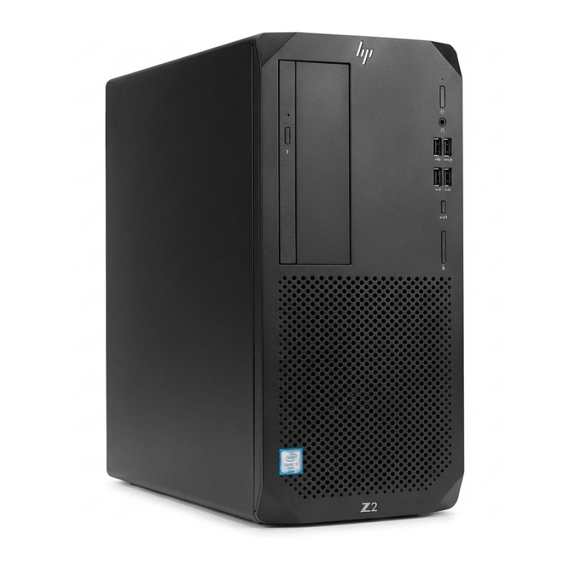 Buy HP ProDesk 600 G5 - 7QM86EA - i5-9500T 16GB DDR4 512GB SSD Win 11 Pro USFF ABD in Cyprus, Nicosia, Limassol, Larnaka, Pafos