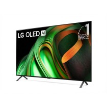 LG OLED Smart TV - OLED77B59LA - 195cm 77' 4K OLED Smart TV — Buy in Cyprus with Fast Delivery