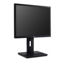 Monitor - B196LAYMIRX - 19IN IPS — Buy in Cyprus with Fast Delivery