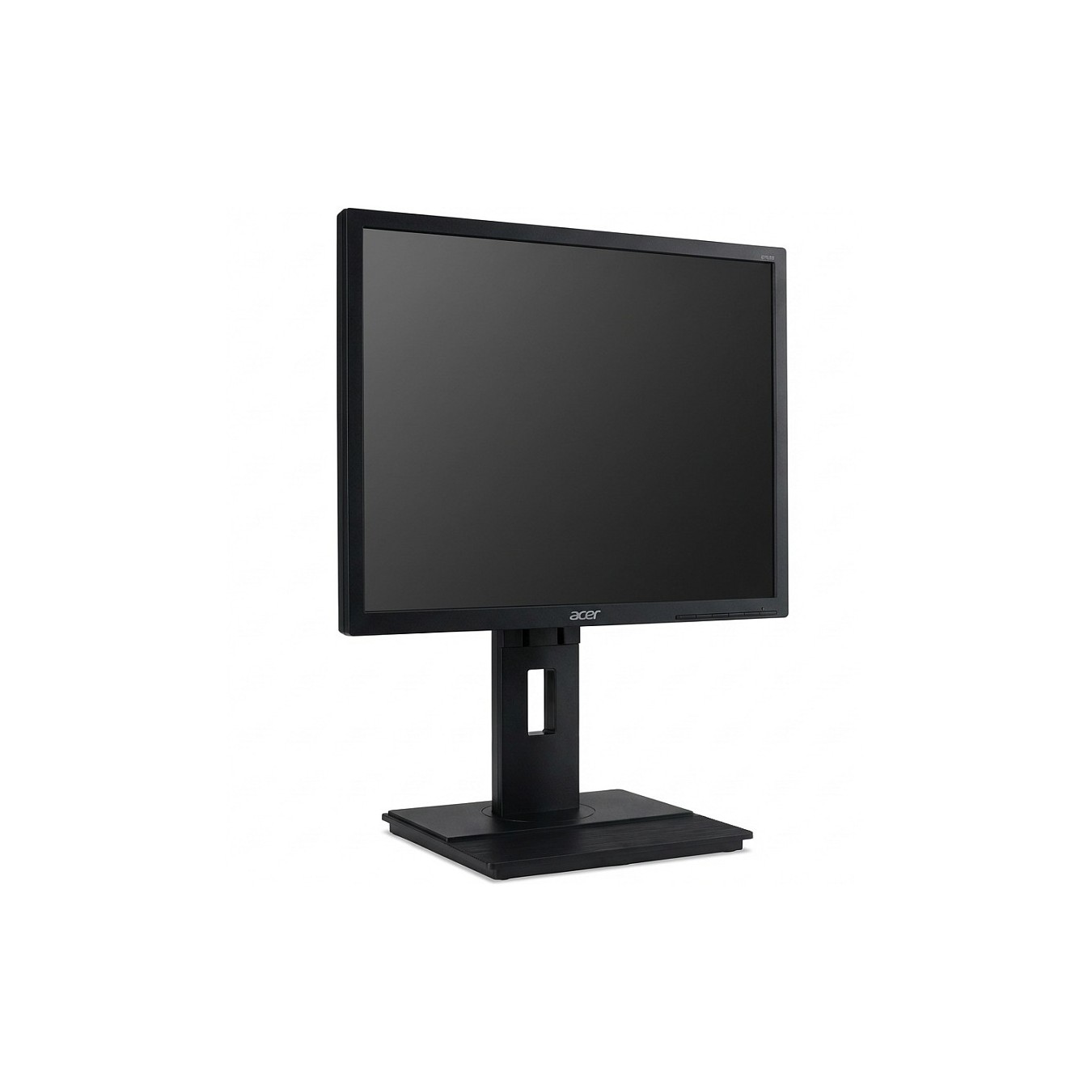 Monitor - B196LAYMIRX - 19IN IPS — Buy in Cyprus with Fast Delivery
