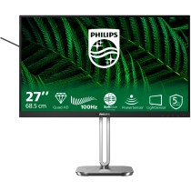 Philips 68.5cm (27.0') - 27B2G5500 - 16:09 2xHDMI+DP+USB IPS Li. — Buy in Cyprus with Fast Delivery