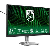 Philips 68.5cm (27.0') - 27B2G5500 - 16:09 2xHDMI+DP+USB IPS Li. — Buy in Cyprus with Fast Delivery