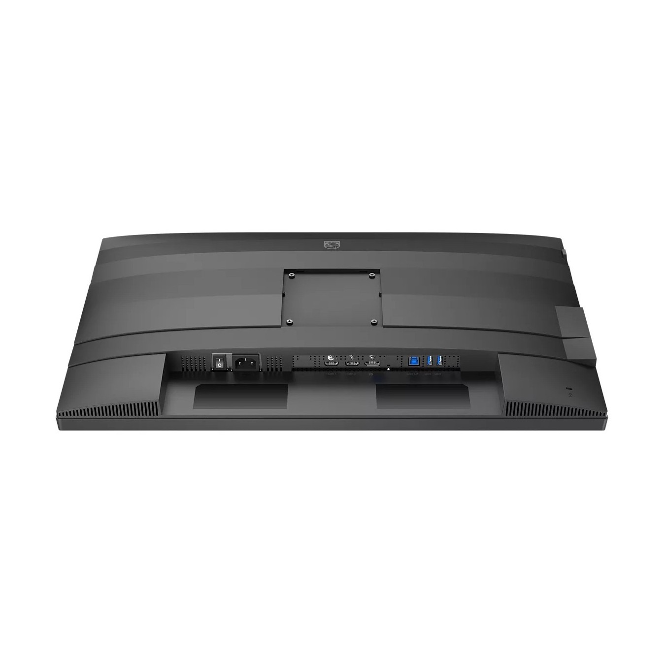 Philips 68.5cm (27.0') - 27B2G5500 - 16:09 2xHDMI+DP+USB IPS Li. — Buy in Cyprus with Fast Delivery