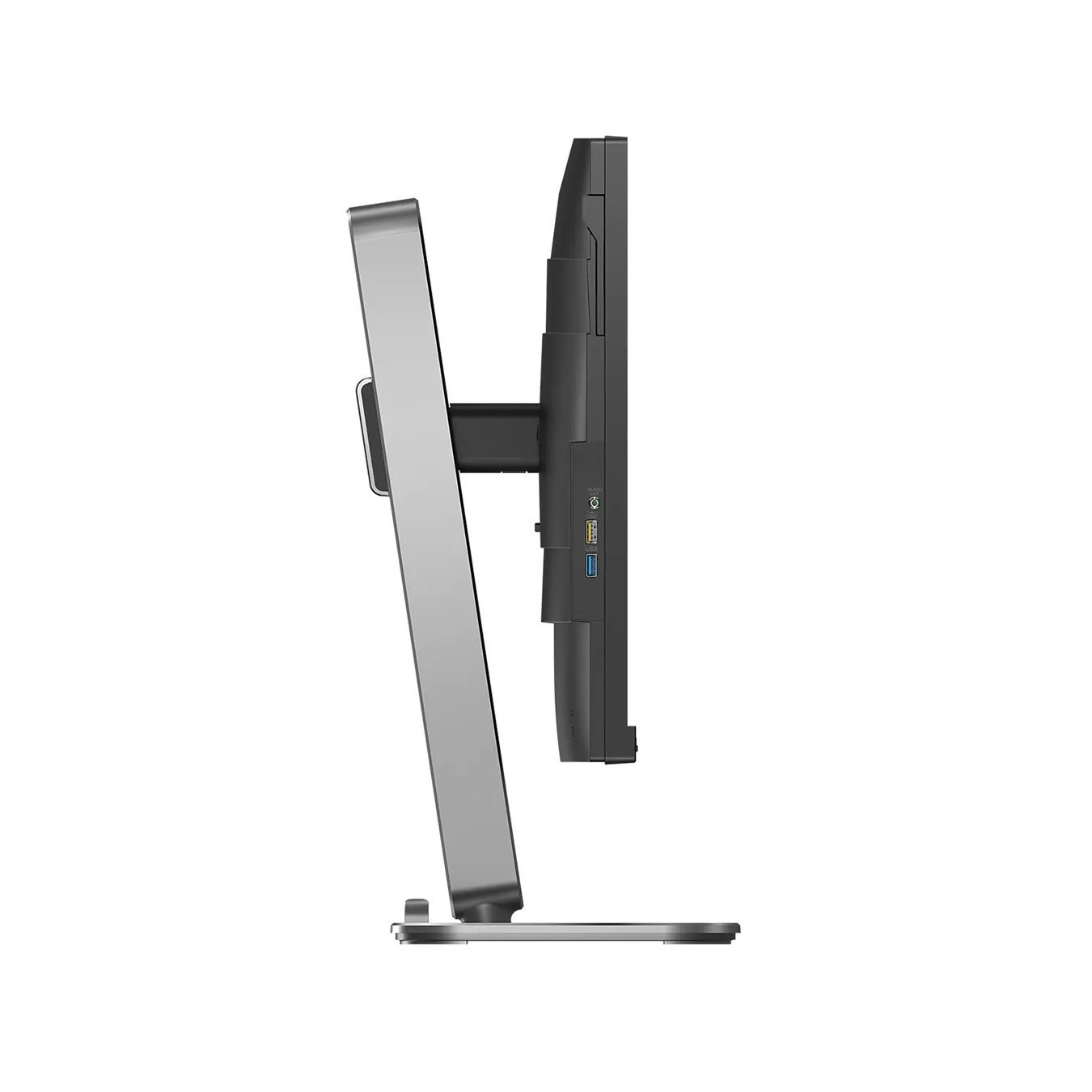 Philips 68.5cm (27.0') - 27B2G5500 - 16:09 2xHDMI+DP+USB IPS Li. — Buy in Cyprus with Fast Delivery