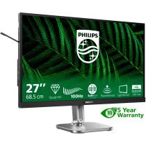 Philips 68.5cm (27.0') - 27B2G5500 - 16:09 2xHDMI+DP+USB IPS Li. — Buy in Cyprus with Fast Delivery