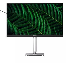 Philips 68.5cm (27.0') - 27B2G5500 - 16:09 2xHDMI+DP+USB IPS Li. — Buy in Cyprus with Fast Delivery