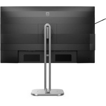 Philips 68.5cm (27.0') - 27B2G5500 - 16:09 2xHDMI+DP+USB IPS Li. — Buy in Cyprus with Fast Delivery