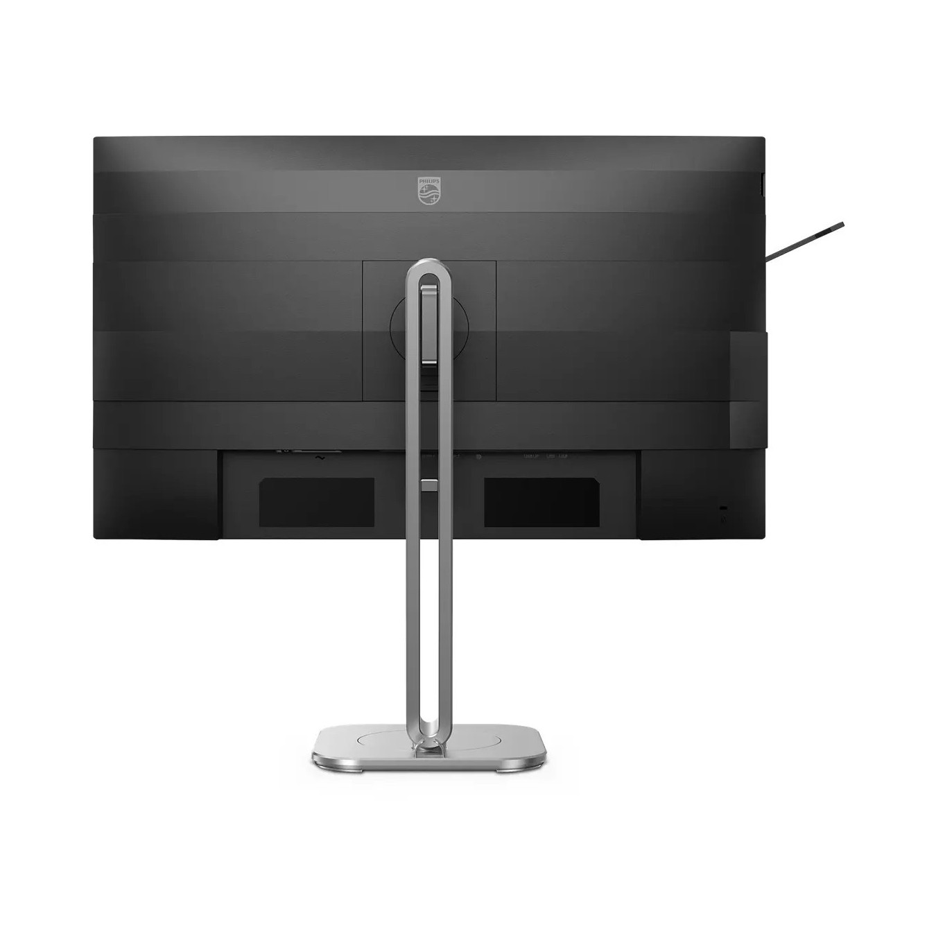 Philips 68.5cm (27.0') - 27B2G5500 - 16:09 2xHDMI+DP+USB IPS Li. — Buy in Cyprus with Fast Delivery