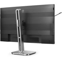 Philips 68.5cm (27.0') - 27B2G5500 - 16:09 2xHDMI+DP+USB IPS Li. — Buy in Cyprus with Fast Delivery