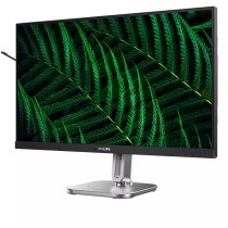 Philips 68.5cm (27.0') - 27B2G5500 - 16:09 2xHDMI+DP+USB IPS Li. — Buy in Cyprus with Fast Delivery