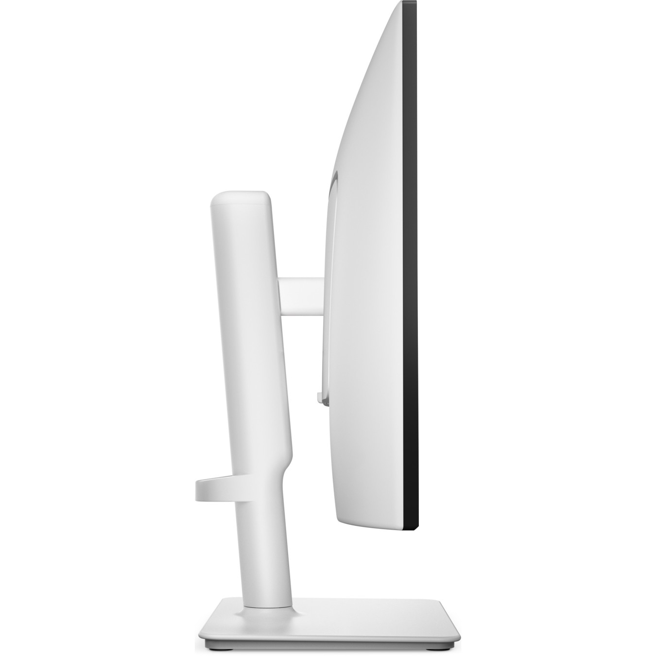 DELL 24 Plus Monitor - S2425HSM - 60.45 cm 23.8 inch IPS 1920x1080 16:9 300 cd/m² 144 Hz 2x HDMI