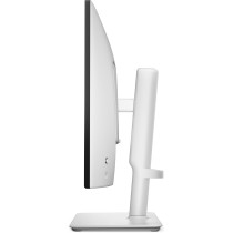 DELL 24 Plus Monitor - S2425HSM - 60.45 cm 23.8 inch IPS 1920x1080 16:9 300 cd/m² 144 Hz 2x HDMI