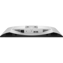 DELL 24 Plus Monitor - S2425HSM - 60.45 cm 23.8 inch IPS 1920x1080 16:9 300 cd/m² 144 Hz 2x HDMI