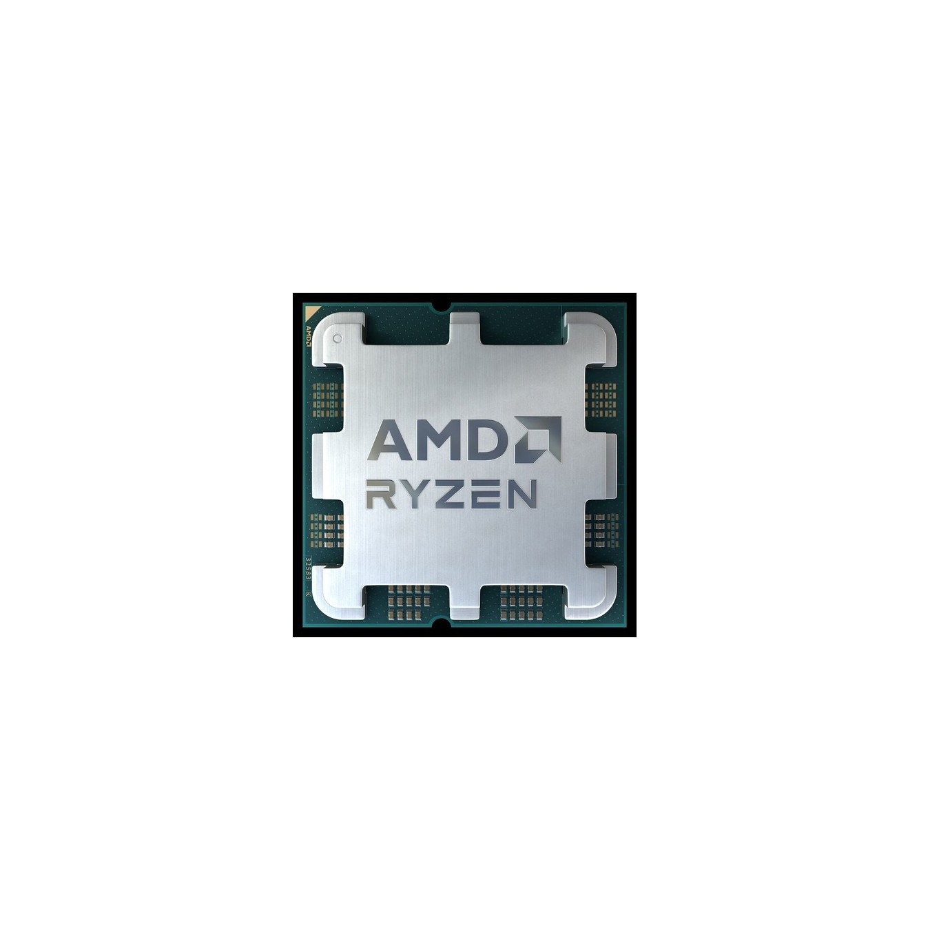 AMD AM5 Ryzen 9 - 7950X - Tray 4.5GHz 5.7GHz Boost 16xCore 32xThread 64MB 170W — Buy in Cyprus with Fast Delivery