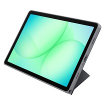 SAMSUNG Book Cover - Galaxy Tab A11+ - Black — Buy in Cyprus with Fast Delivery