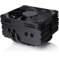 Noctua chromax.black - NH-L9x65 - CPU Cooler — Buy in Cyprus with Fast Delivery
